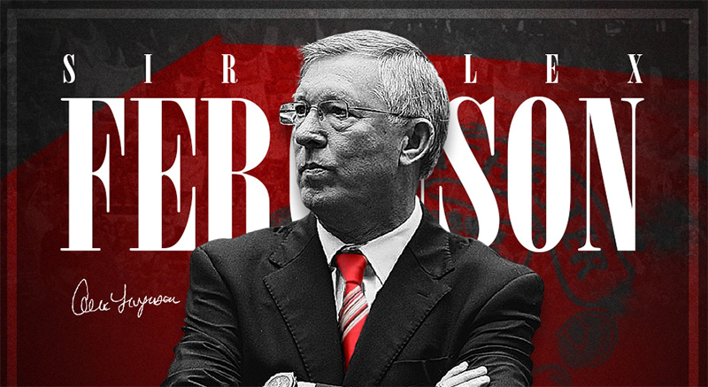 huan-luyen-vien-alex-ferguson