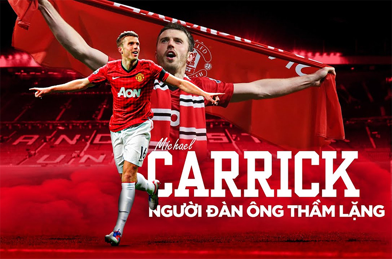 michael-carrick