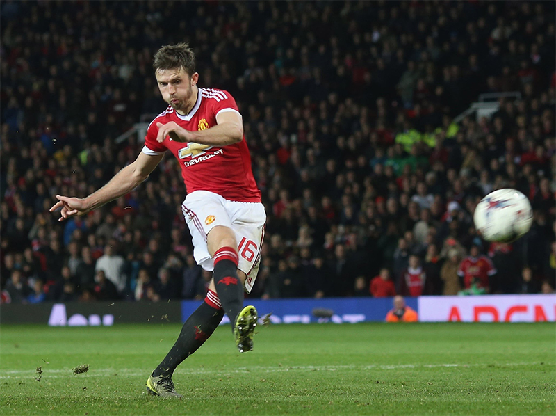 michael-carrick