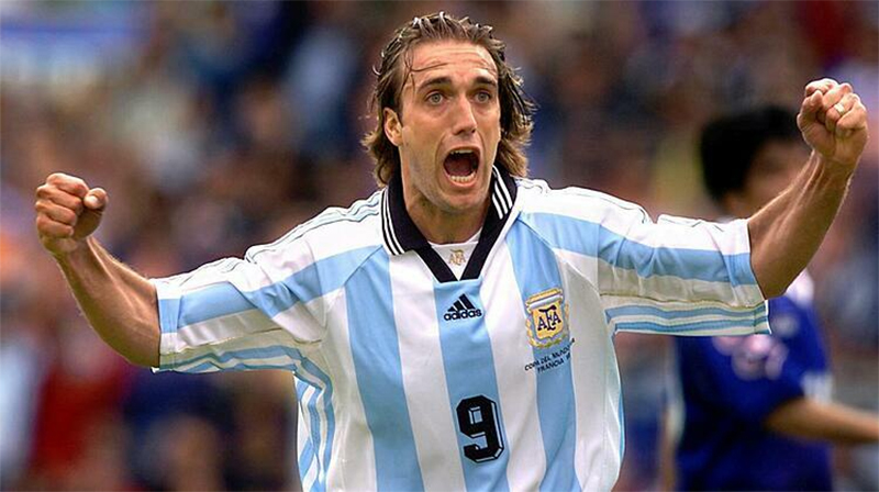 cac-cau-thu-ghi-nhieu-ban-thang-nhat-world-cup-gabriel-batistuta