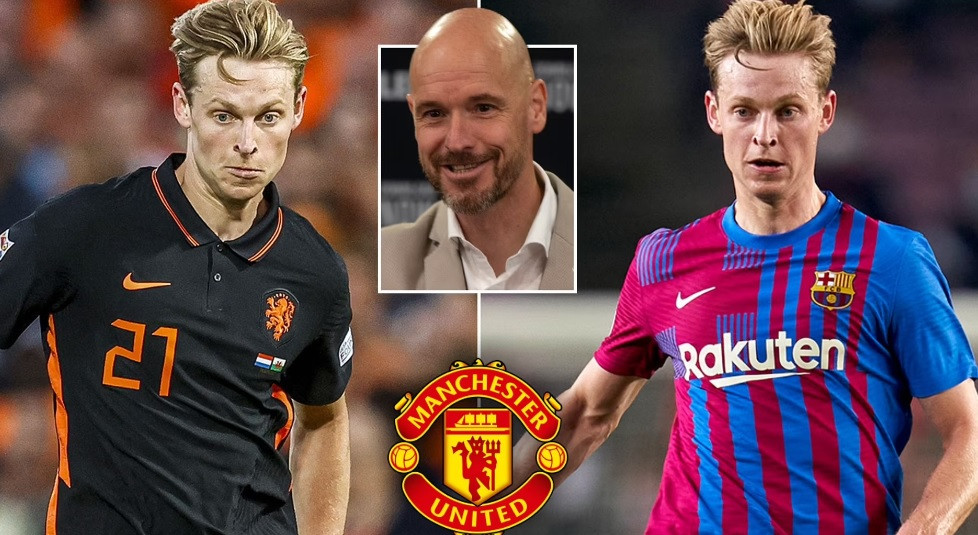 pique-giai-nghe-man-united-sang-cua-chieu-mo-frenkie-de-jong