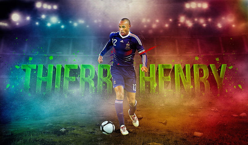 cau-thu-ghi-nhieu-ban-nhat-lich-su-euro-thierry-henry