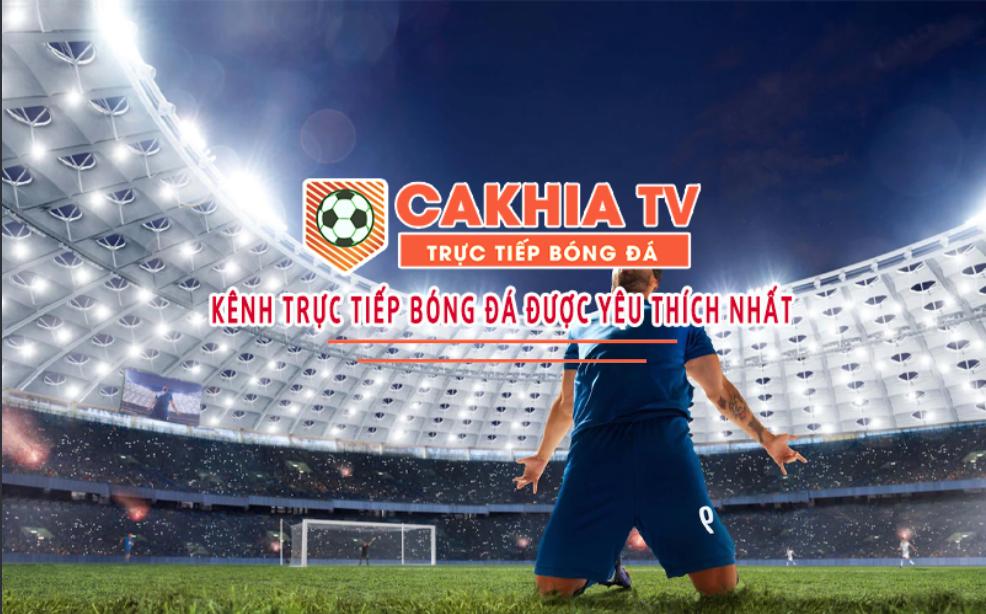 cakhia-tv-xem-bong-da-truc-tiep-toc-do-cao