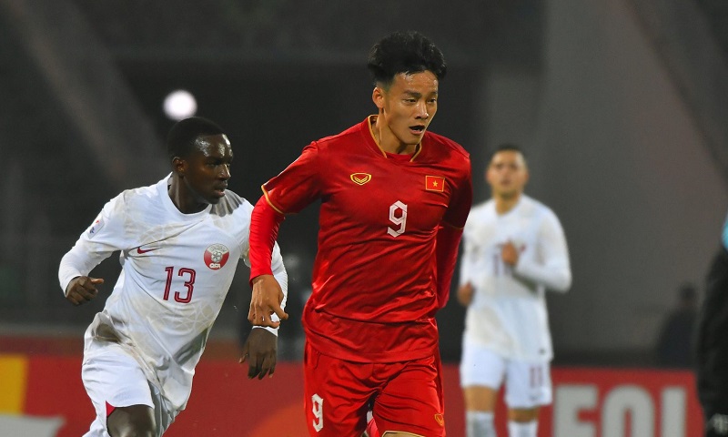 afc-u20-viet-nam-nguyen-thanh