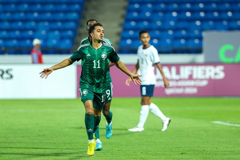 Saudi-Arabia-vs-Cambodia_2