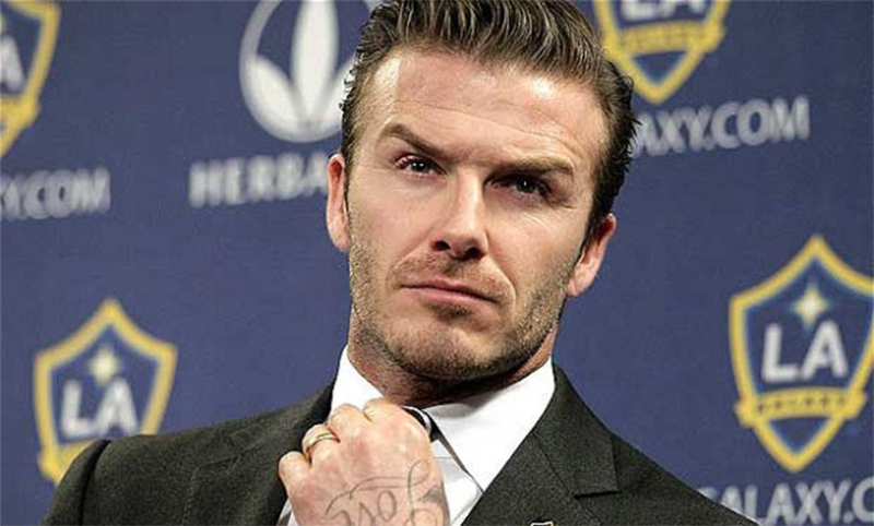 cau-thu-noi-tieng-nhat-the-gioi-david-beckham