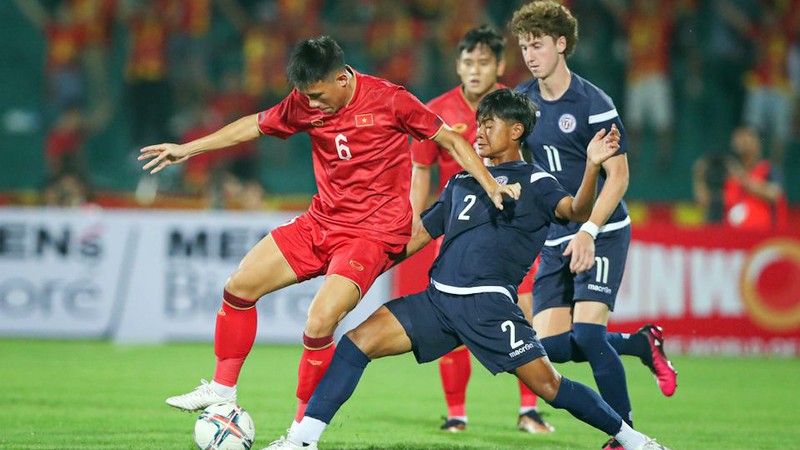 de-dep-guam-6-0-u23-viet-nam-van-bi-che-loi-choi-vo-hon-thieu-suc-song-chang-qua-guam-nam-ngoai-top-200-the-gioi