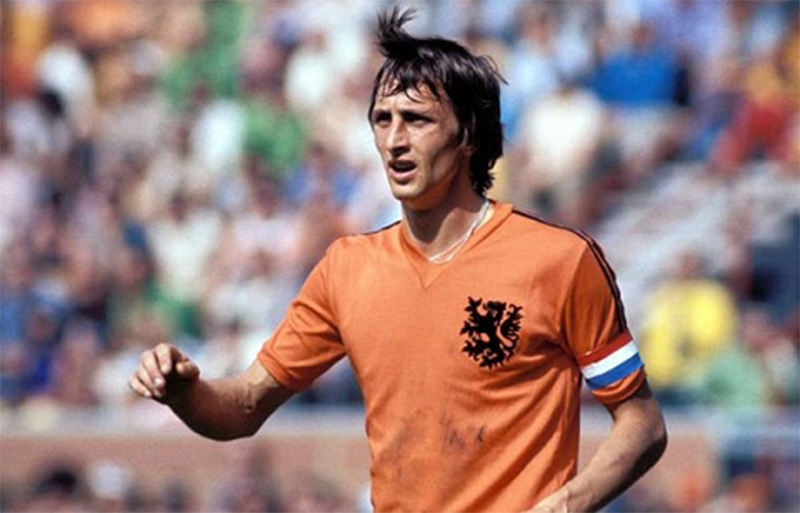 johan-cruyff