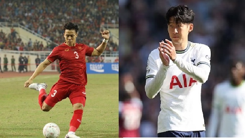 hai-que-hao-huc-truoc-them-dau-son-heung-min