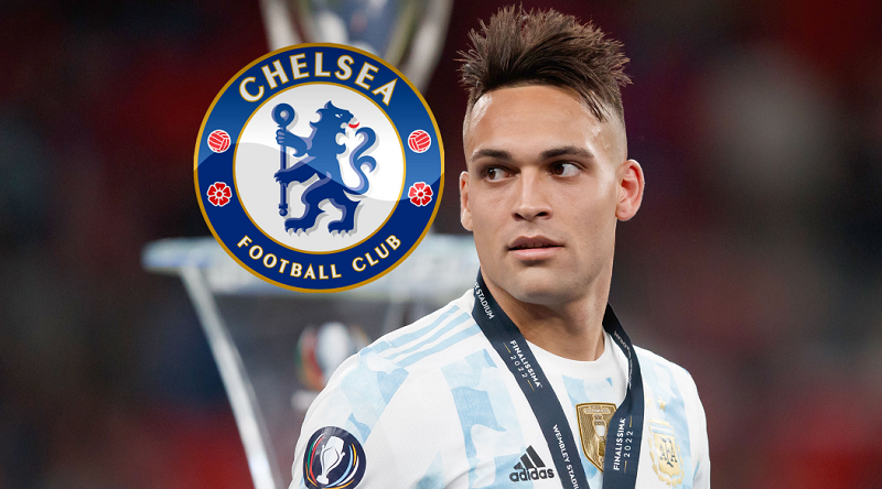 lautaro-martinez-tu-choi-gia-nhap-chelsea-nguoi-dai-dien-noi-thang-ly-do