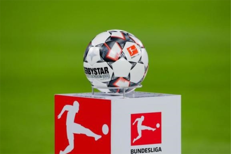 cac-giai-bong-da-lon-tren-the-gioi-bundesliga