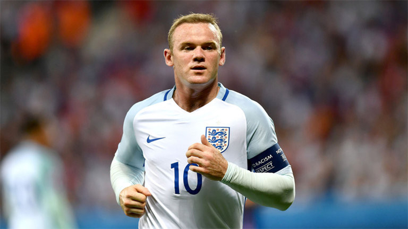 cau-thu-ghi-nhieu-ban-nhat-trong-lich-su-ngoai-hang-anh-wayne-rooney