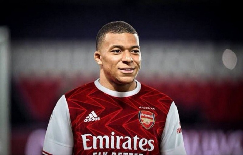 kai-havertz-vo-duyen-kho-do-arsenal-quyet-chieu-mo-mbappe-thay-the