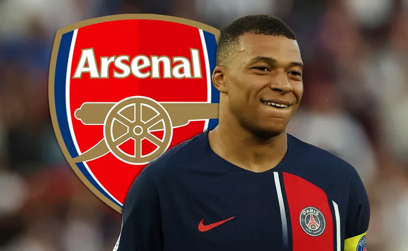 mbappe-ham-mo-hlv-arteta-muon-giup-arsenal-lat-do-man-city