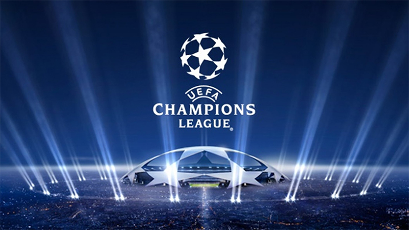 uefa-champions-league