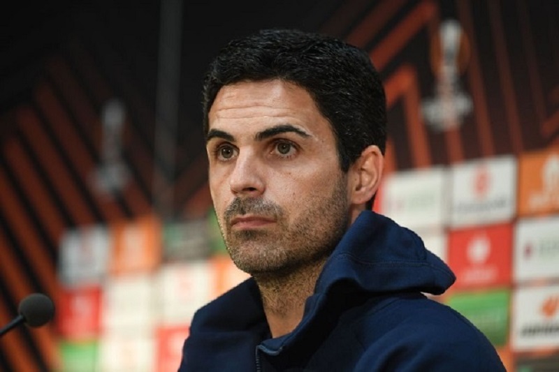 arteta-ars