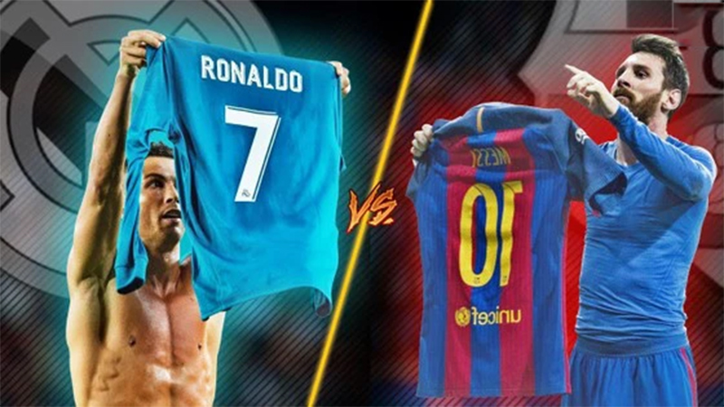 el-clasico-qua-nhung-con-so