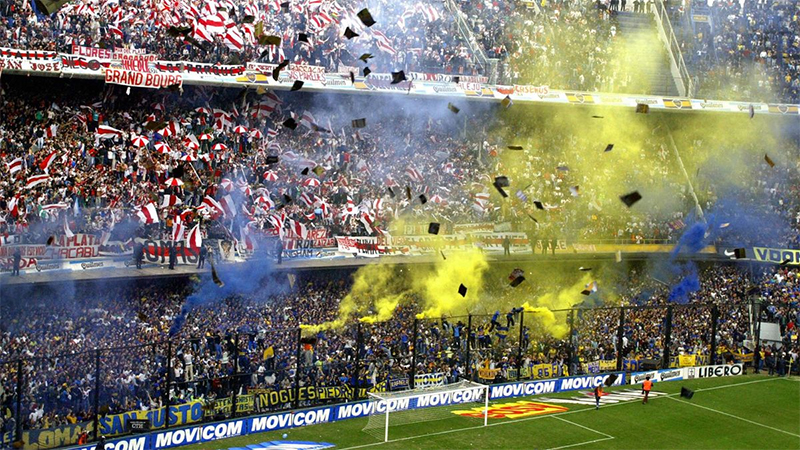 el-superclasico-boca-juniors-vs-river-plate