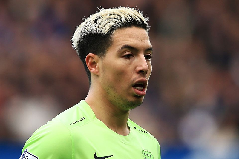 samir-nasri-vuong-be-boi-doping