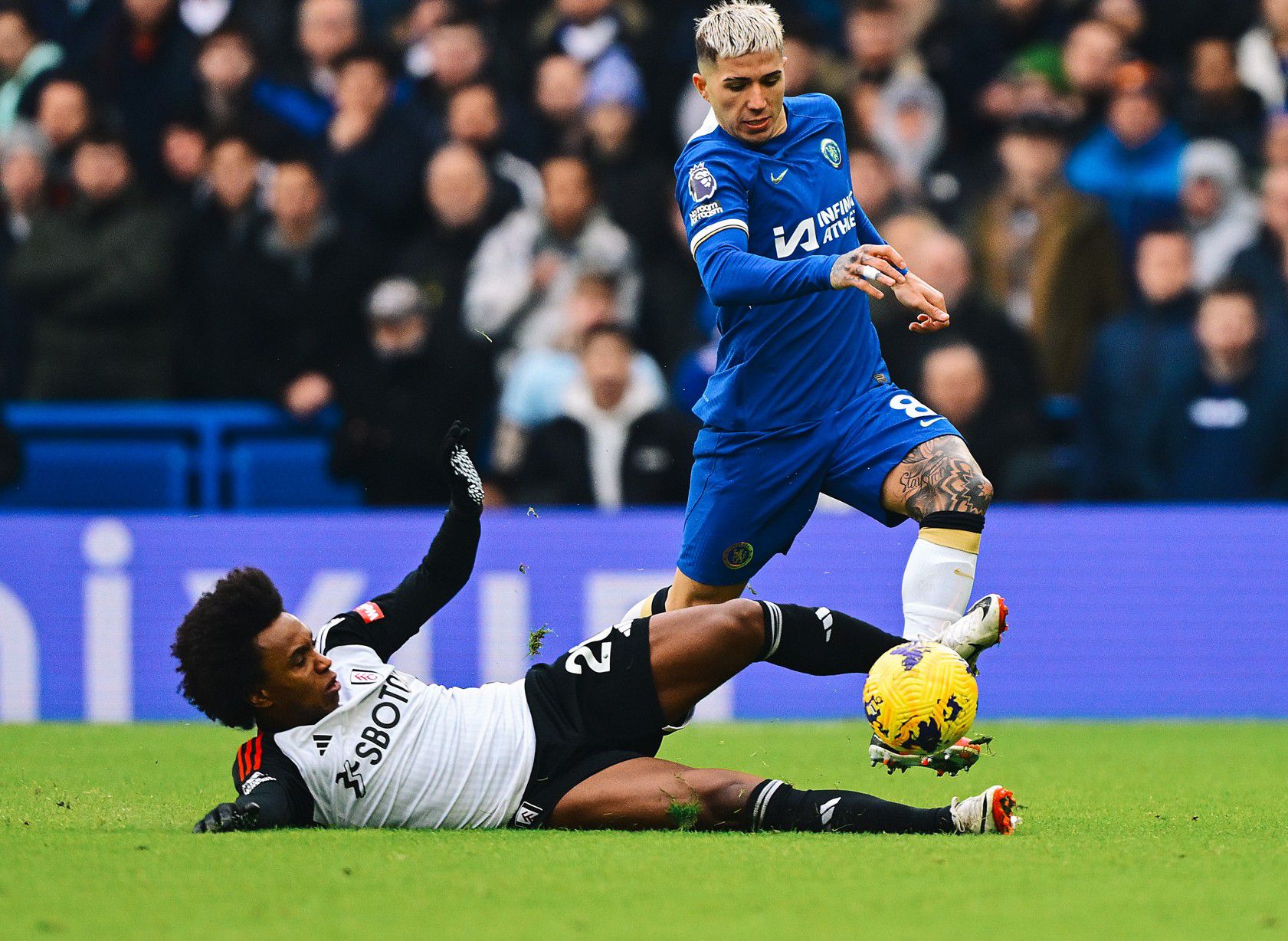 chelsea-vs-fulham