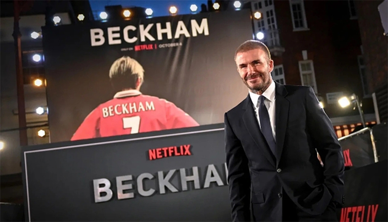 david-beckham-la-ai