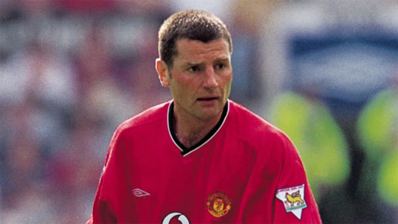 denis-irwin