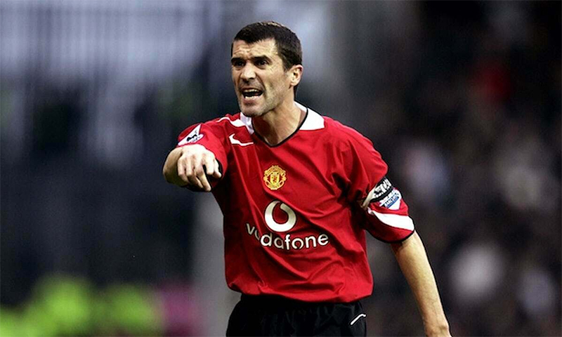 doi-hinh-mu-xuat-sac-nhat-roy-keane