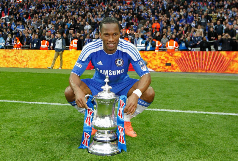 drogba-khang-dinh-tung-khong-hai-long-khi-gia-nhap-chelsea