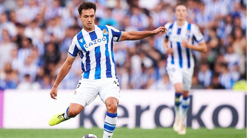 martin-zubimendi-real-sociedad