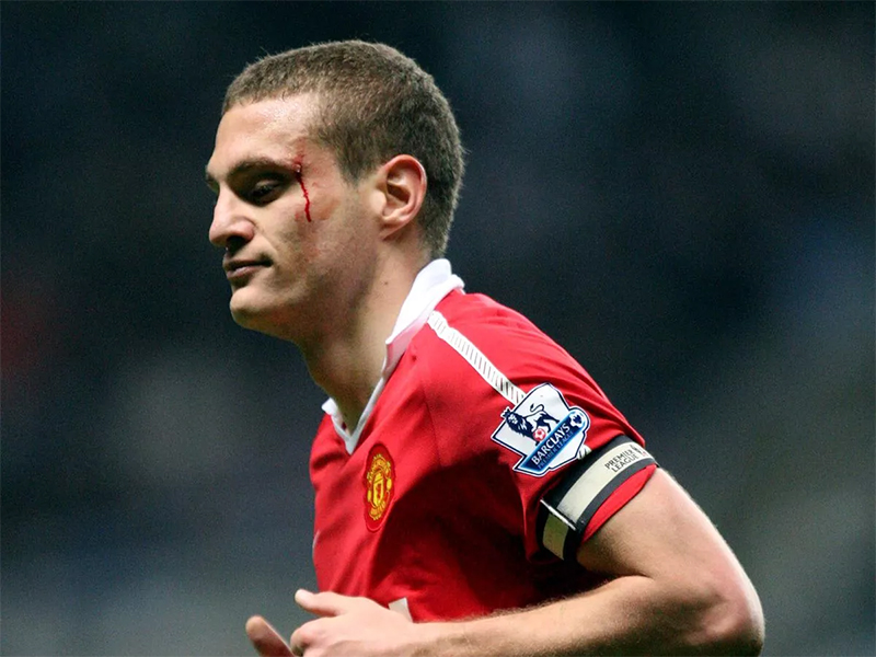 nemanja-vidic