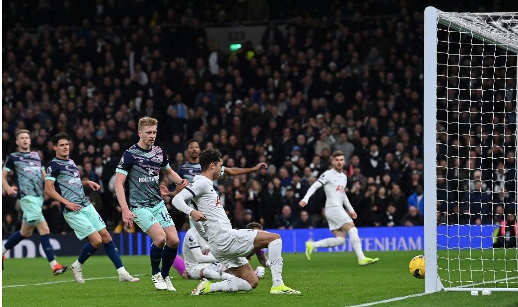 tottenham-vs-brentford