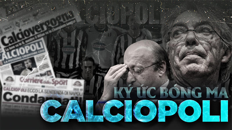 bong-ma-calciopoli