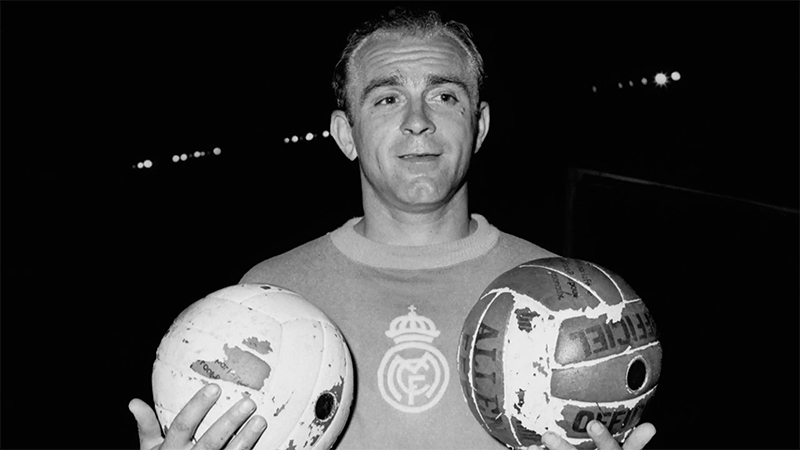 alfredo-di-stefano-49-ban