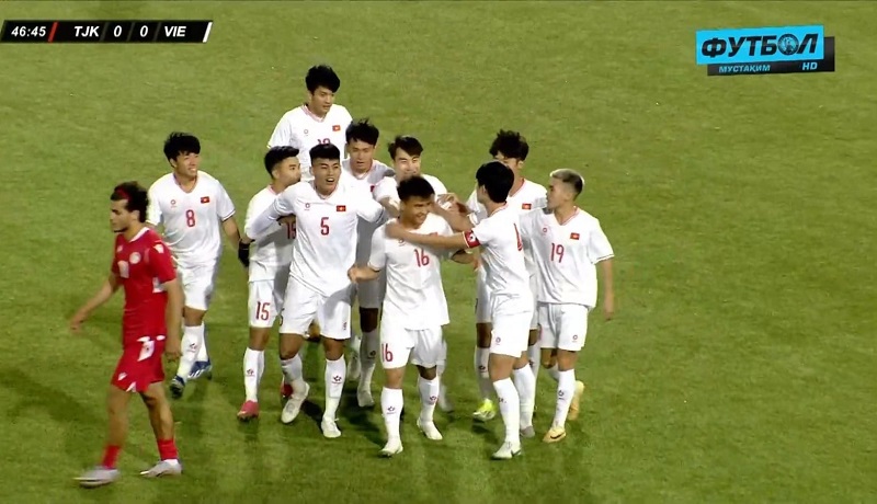 ket-qua-u23-viet-nam-vs-u23-takistan-le-quoc-nhat-nam-lap-sieu-pham