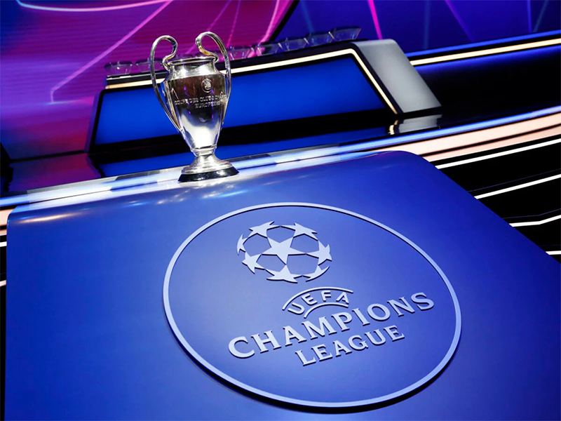 su-ra-doi-cua-uefa-champions-league