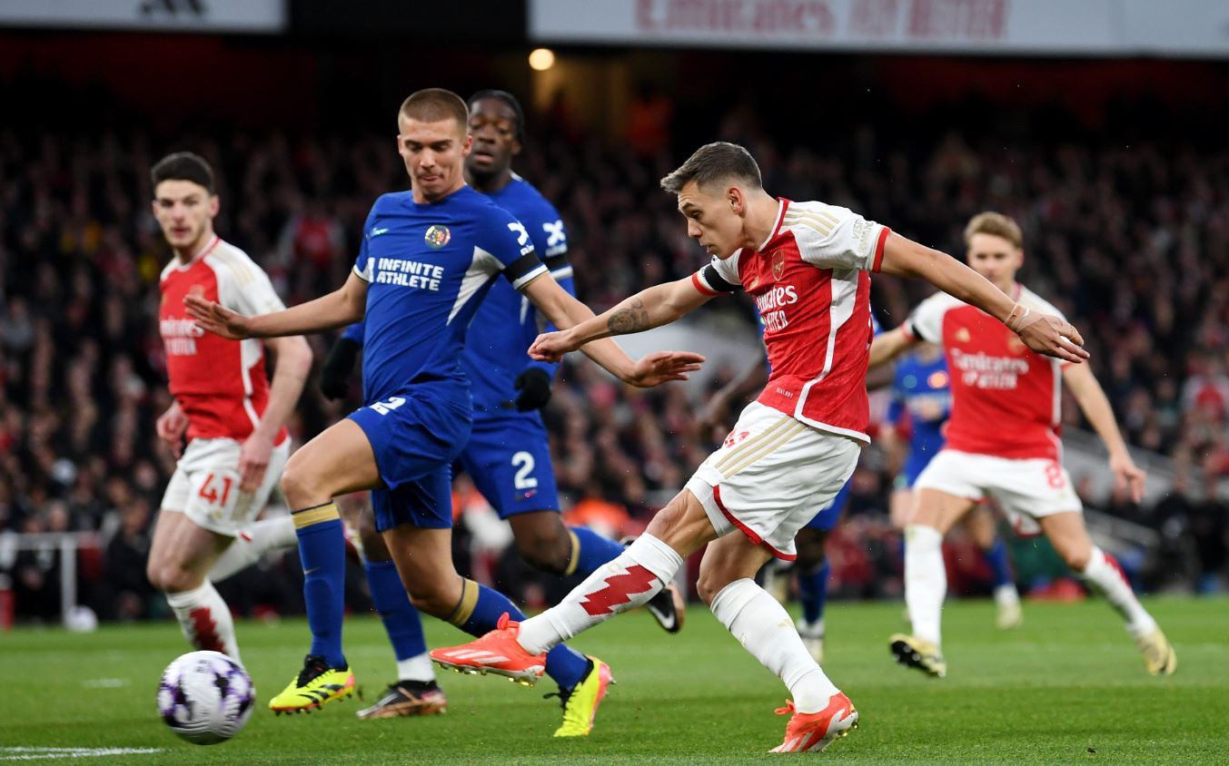 arsenal-vs-chelsea-0200-24-04-169471.jpg