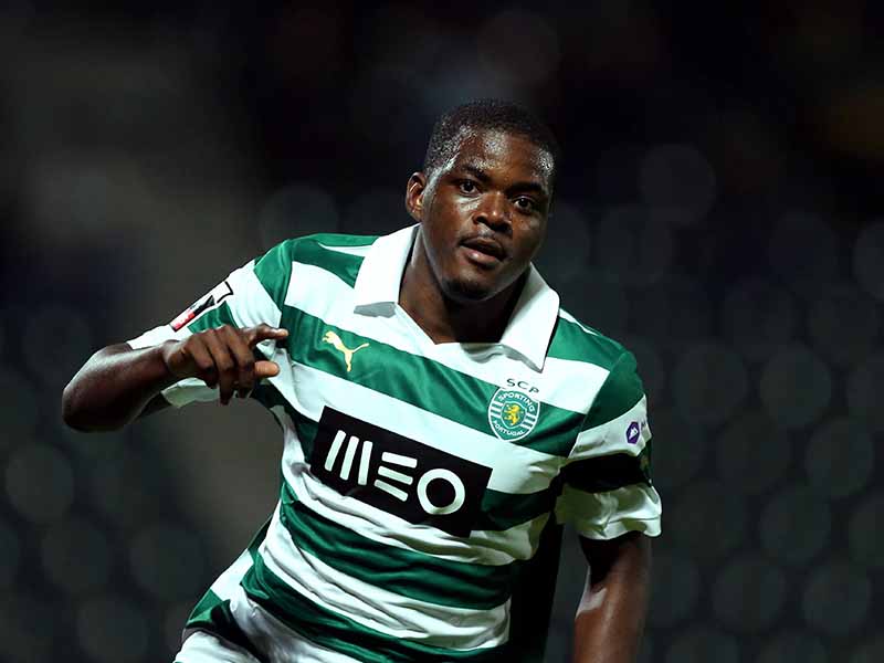 Nhận định soi kèo Gil Vicente vs Sporting Lisbon lúc 02h15 ngày 13/4/2024