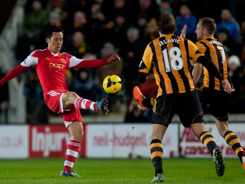 Nhận định soi kèo Hull vs Middlesbrough lúc 01h45 ngày 11/4/2024