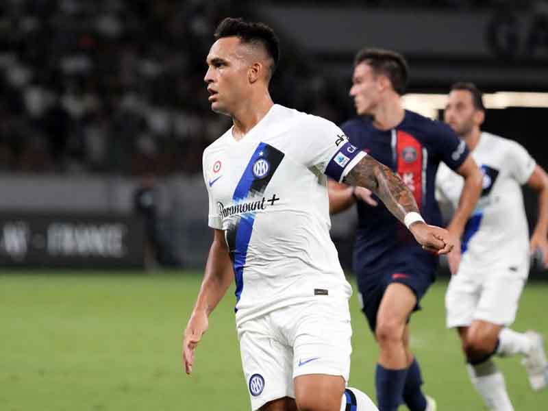 Nhận định soi kèo Inter vs Cagliari lúc 01h45 ngày 15/4/2024