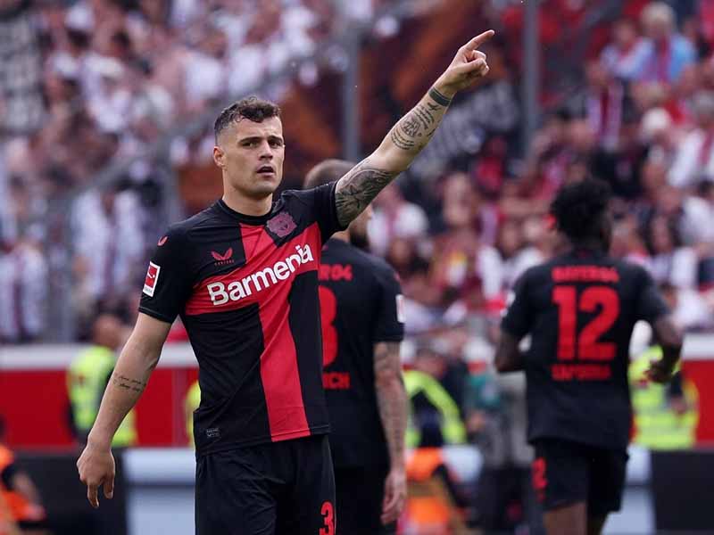 Nhận định, soi kèo Atalanta vs Leverkusen lúc 02h00 ngày 23/5/2024