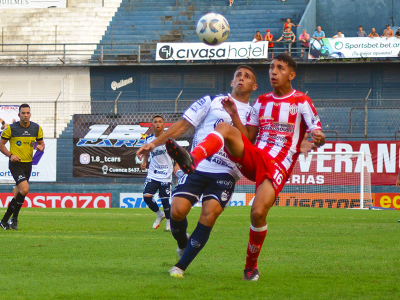 Nhận định soi kèo Talleres vs Quilmes lúc 5h35 ngày 2/7/2024