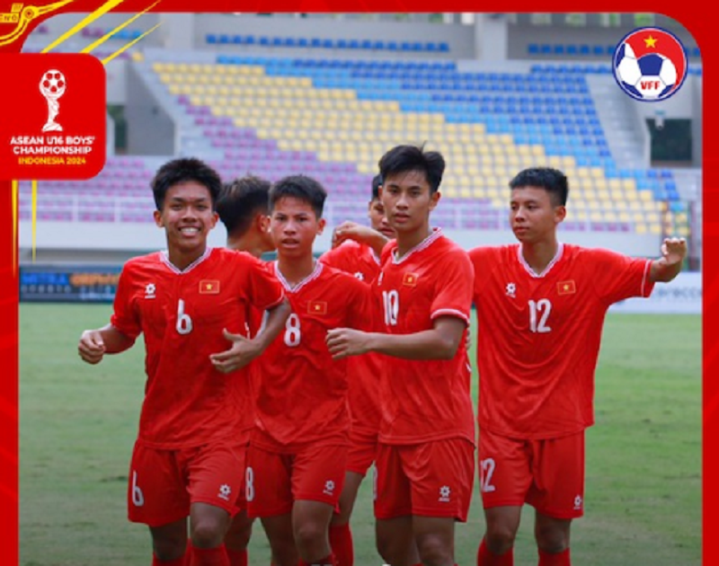 hlv-u16-viet-nam-khang-dinh-se-danh-bai-thai-lan-de-vao-chung