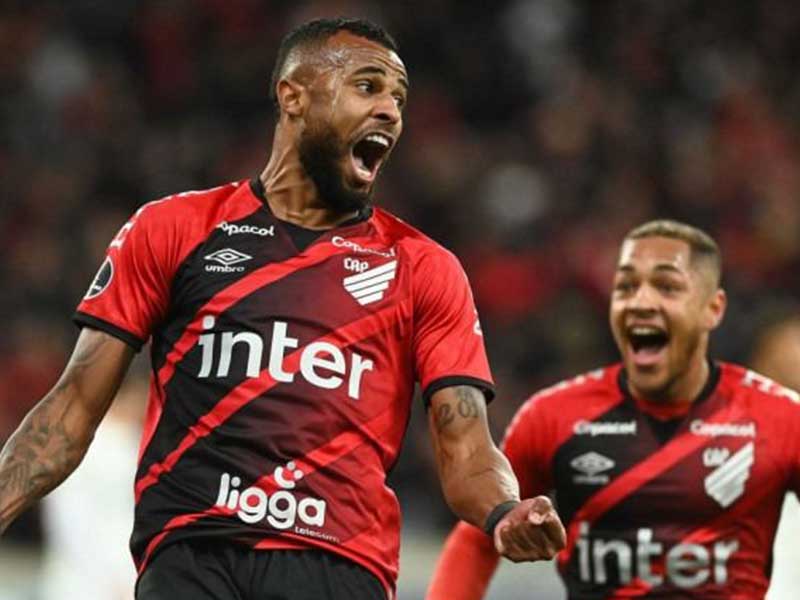 Nhận định soi kèo Goianiense vs Paranaense lúc 04h30 ngày 8/7/2024