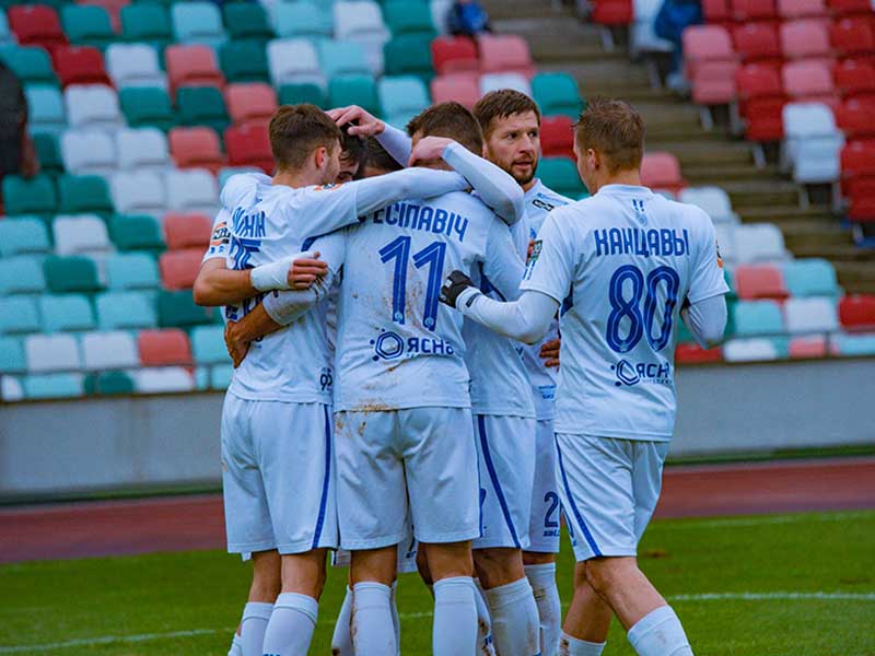 Nhận định soi kèo Ludogorets vs Dinamo Minsk lúc 01h00 ngày 25/7/2024