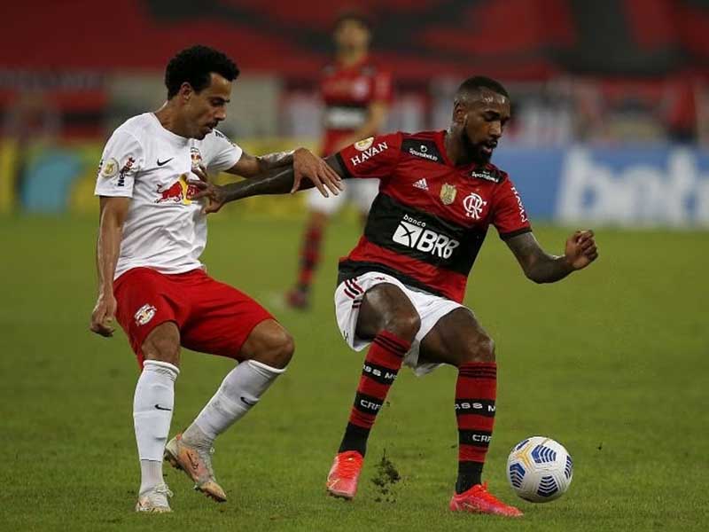 Nhận định soi kèo Sao Paulo vs Bragantino lúc 06h00 ngày 7/7/2024