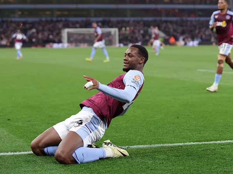 Nhận định soi kèo Walsall vs Aston Villa lúc 01h30 ngày 18/7/2024