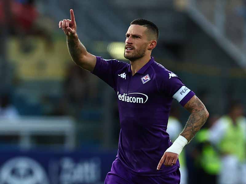 Nhận định soi kèo Fiorentina vs Puskas lúc 01h00 ngày 23/8/2024