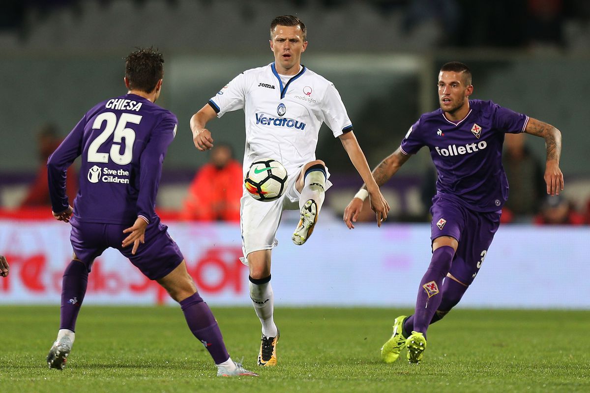 nhan-dinh-soi-keo-atalanta-vs-fiorentina-luc-20h00-ngay-15-09-2024