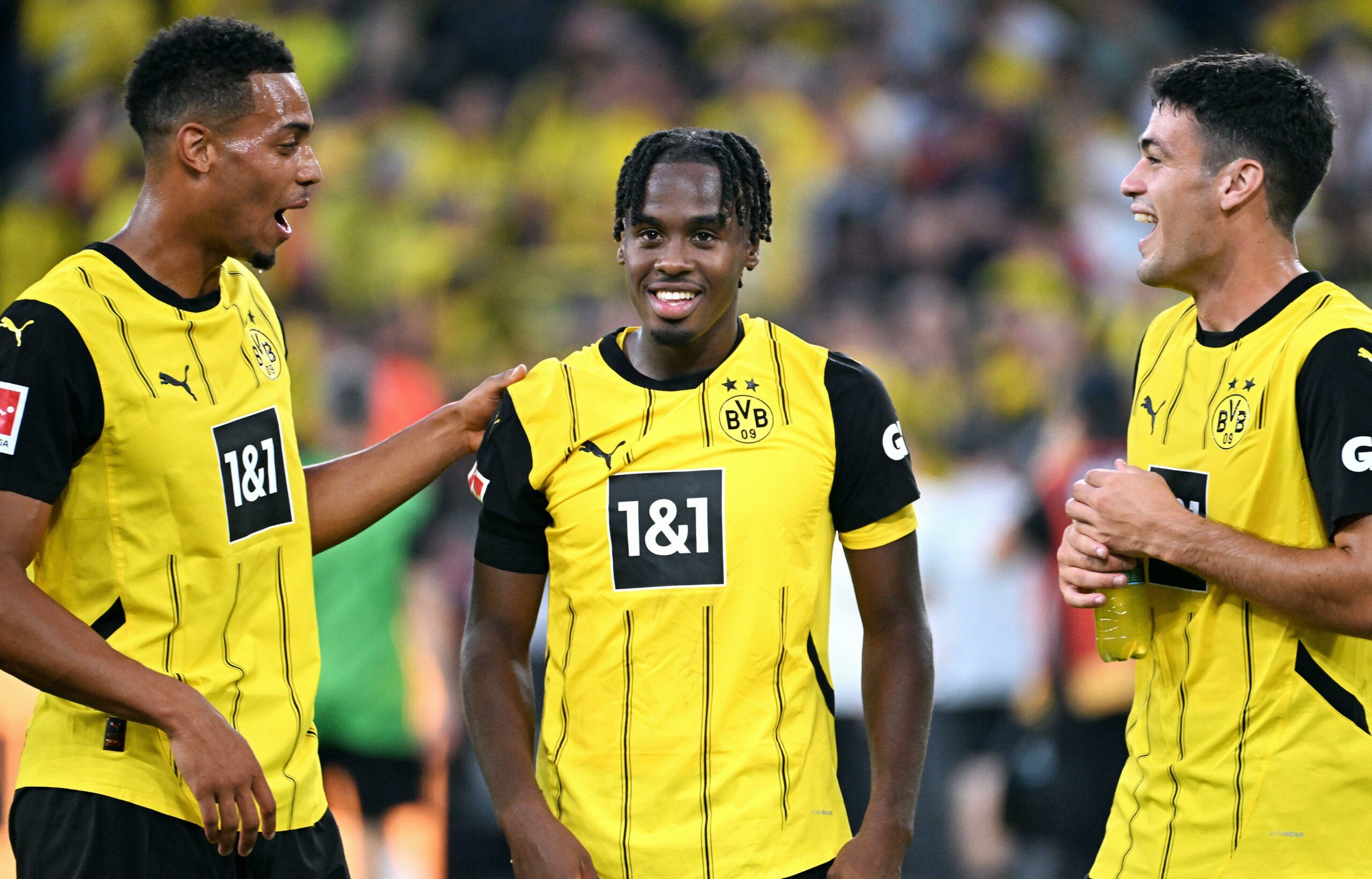 nhan-dinh-soi-keo-dortmund-vs-celtic-luc-02h00-ngay-2-10-2024-1