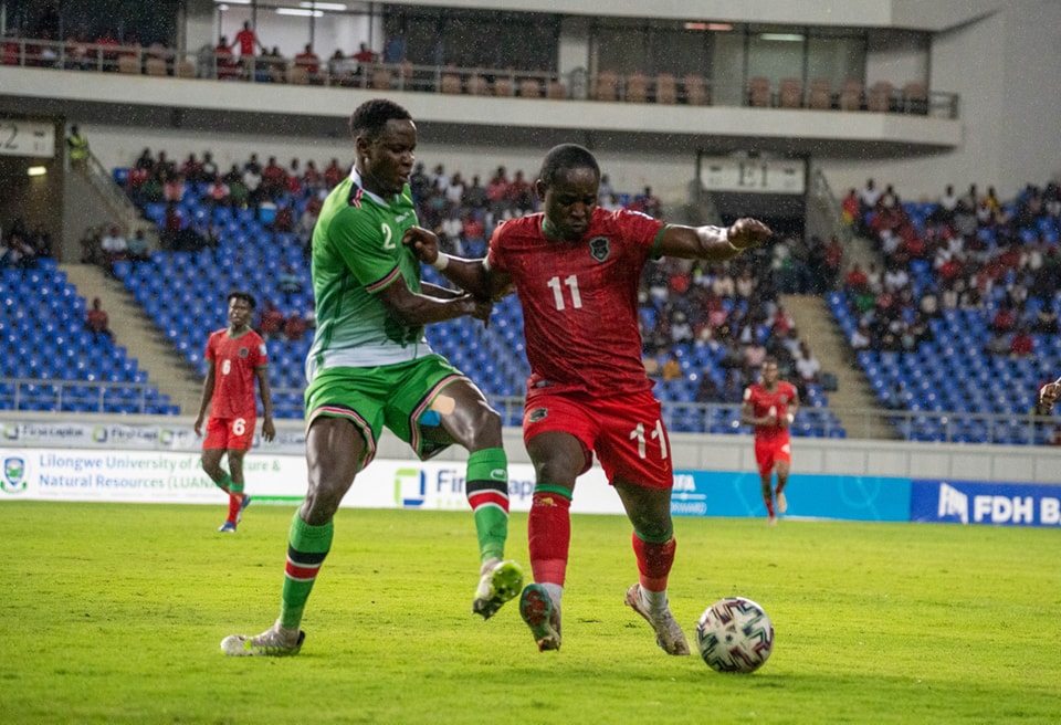 nhan-dinh-soi-keo-kenya-vs-zimbabwe-luc-20h00-ngay-6-9-2024